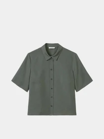 Рубашки Marc O’Polo DENIM модель 242099041093-475 Фото