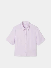 Рубашки Marc O’Polo DENIM модель 242099041093-621 Фото