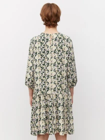 Платья Marc O’Polo DENIM модель 242113821317-S47 Фото