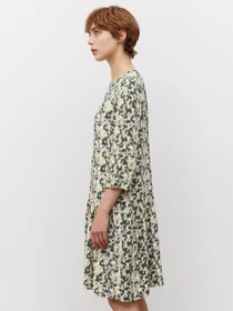 Платья Marc O’Polo DENIM модель 242113821317-S47 Фото