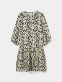 Платья Marc O’Polo DENIM модель 242113821317-S47 Фото
