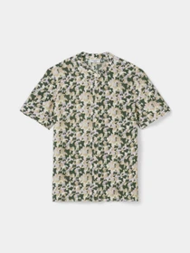Рубашки Marc O’Polo DENIM модель 242113841191-S47 Фото