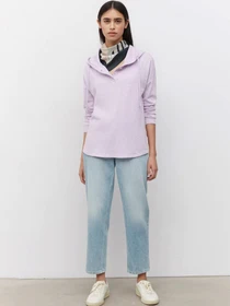 Худи и свитшоты Marc O’Polo DENIM модель 242238552237-621 Фото