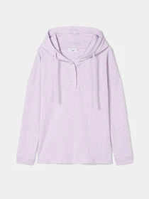 Худи и свитшоты Marc O’Polo DENIM модель 242238552237-621 Фото