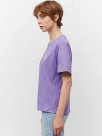 Футболки и поло Marc O’Polo DENIM модель 242244151223-622 Фото