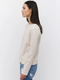 Худи и свитшоты Marc O’Polo DENIM модель M41227452343-S55 Фото