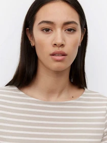 Худи и свитшоты Marc O’Polo DENIM модель M41227452343-S55 Фото