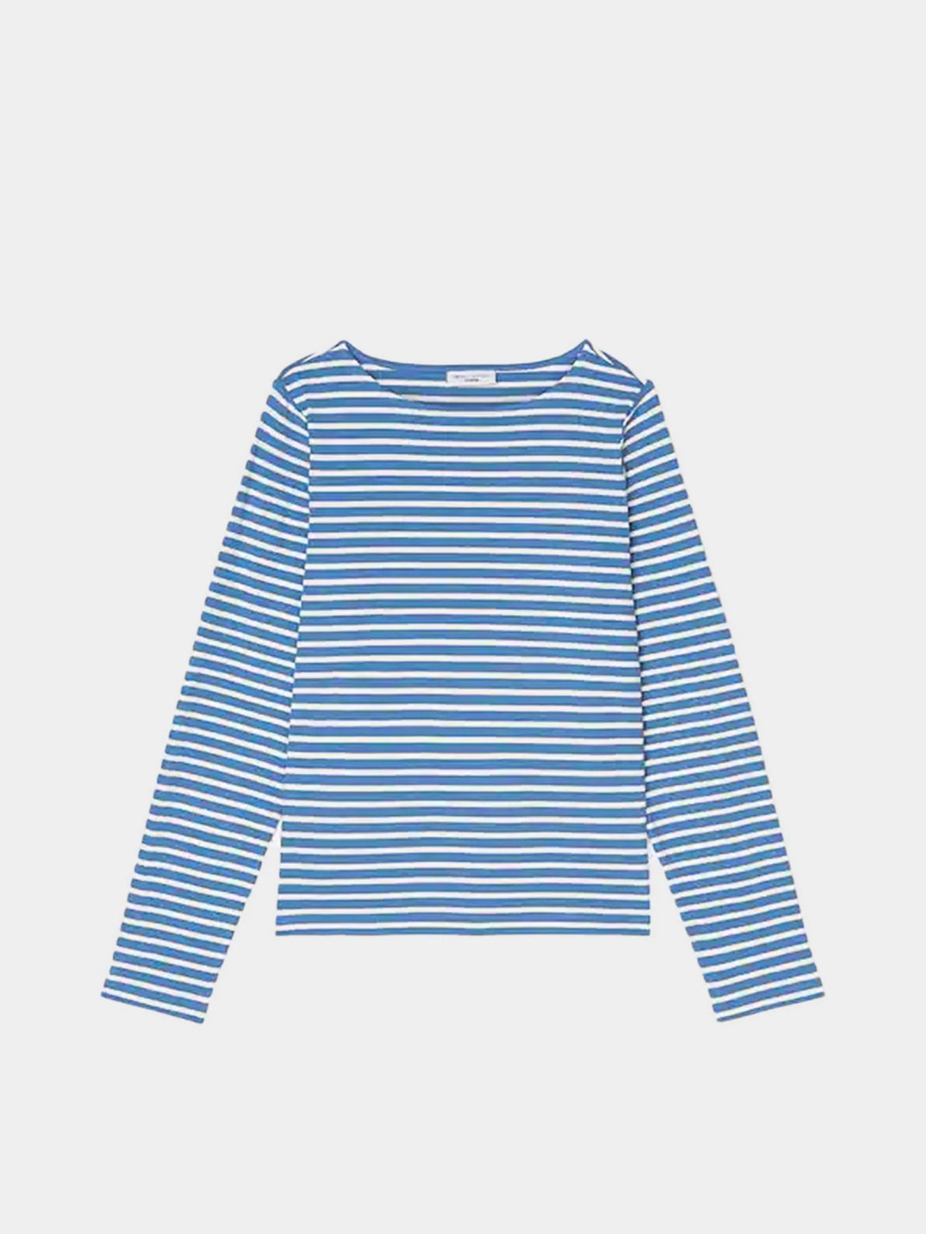 Худи и свитшоты Marc O’Polo DENIM модель M41227452343-S57 Фото