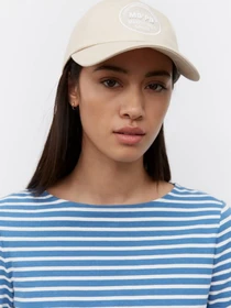Худи и свитшоты Marc O’Polo DENIM модель M41227452343-S57 Фото