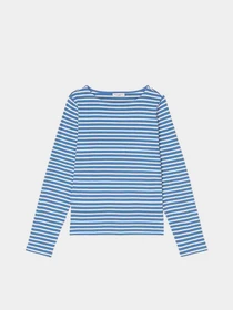 Худи и свитшоты Marc O’Polo DENIM модель M41227452343-S57 Фото