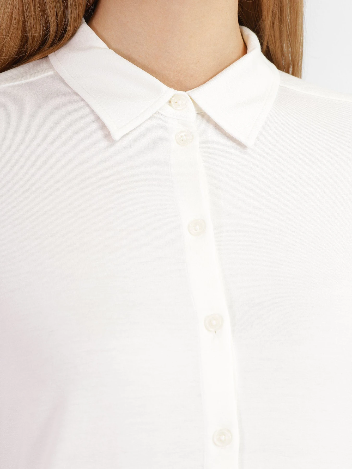Рубашки Marc O’Polo модель B01205252505-108 Рубашки Marc O’Polo модель B01205252505-108 Фото