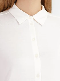 Рубашки Marc O’Polo модель B01205252505-108 Фото