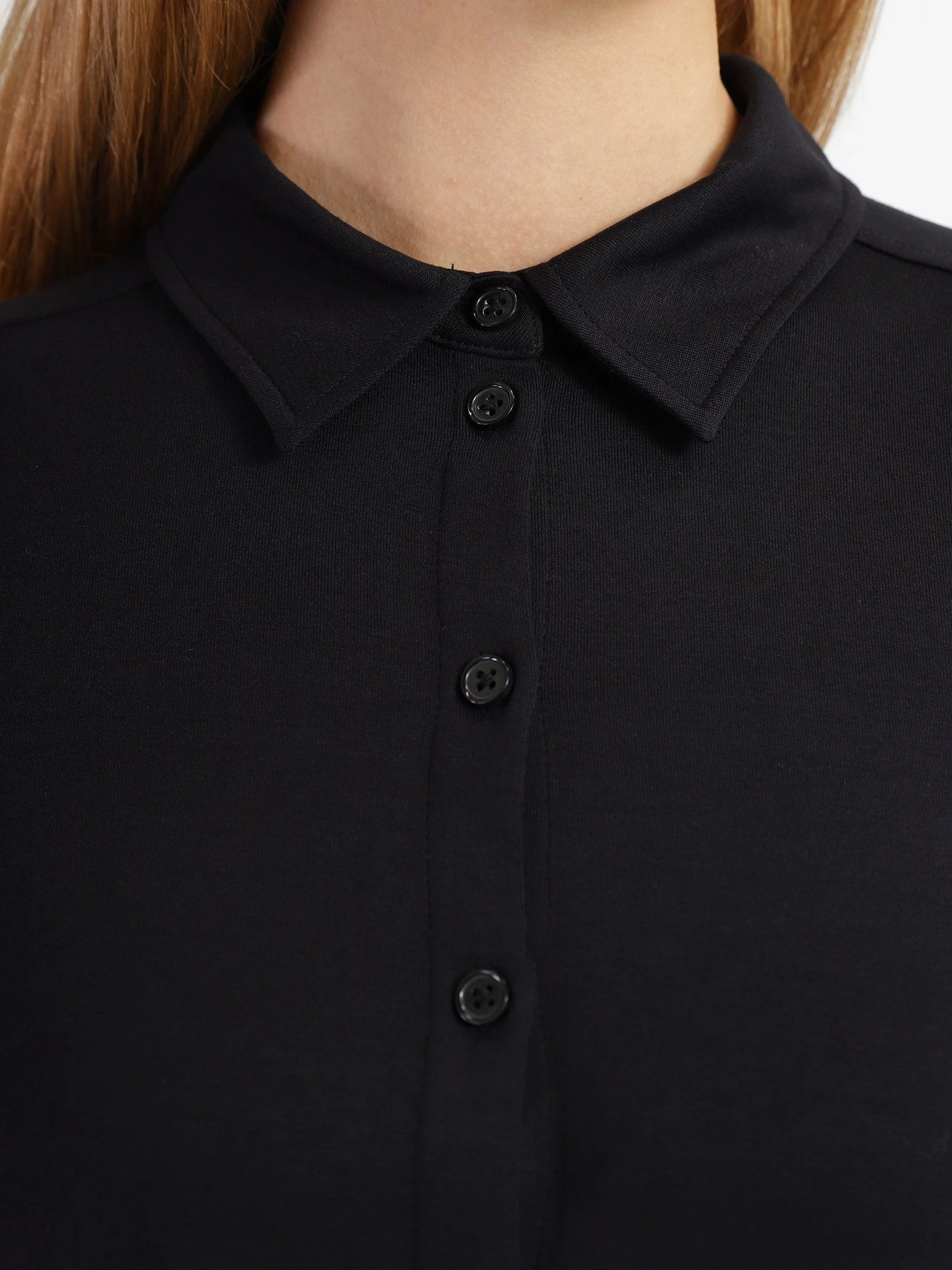 Рубашки Marc O’Polo модель B01205252505-990 Рубашки Marc O’Polo модель B01205252505-990 Фото