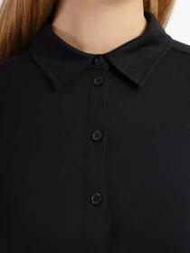 Рубашки Marc O’Polo модель B01205252505-990 Фото