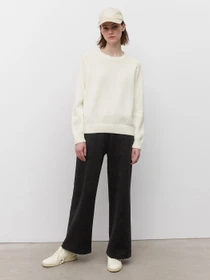 Свитры и кардиганы Marc O’Polo DENIM модель 241603160431-106 Фото
