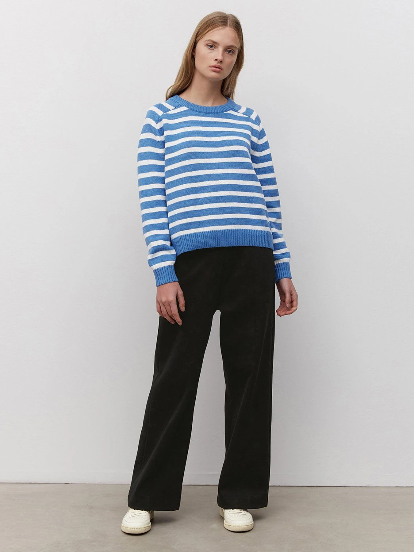 Свитры и кардиганы Marc O’Polo DENIM модель 241603160431-T19 Свитры и кардиганы Marc O’Polo DENIM модель 241603160431-T19 Фото