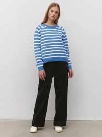 Свитры и кардиганы Marc O’Polo DENIM модель 241603160431-T19 Фото