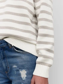 Свитры и кардиганы Marc O’Polo DENIM модель 241603160431-T87 Фото