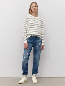 Свитры и кардиганы Marc O’Polo DENIM модель 241603160431-T87 Фото