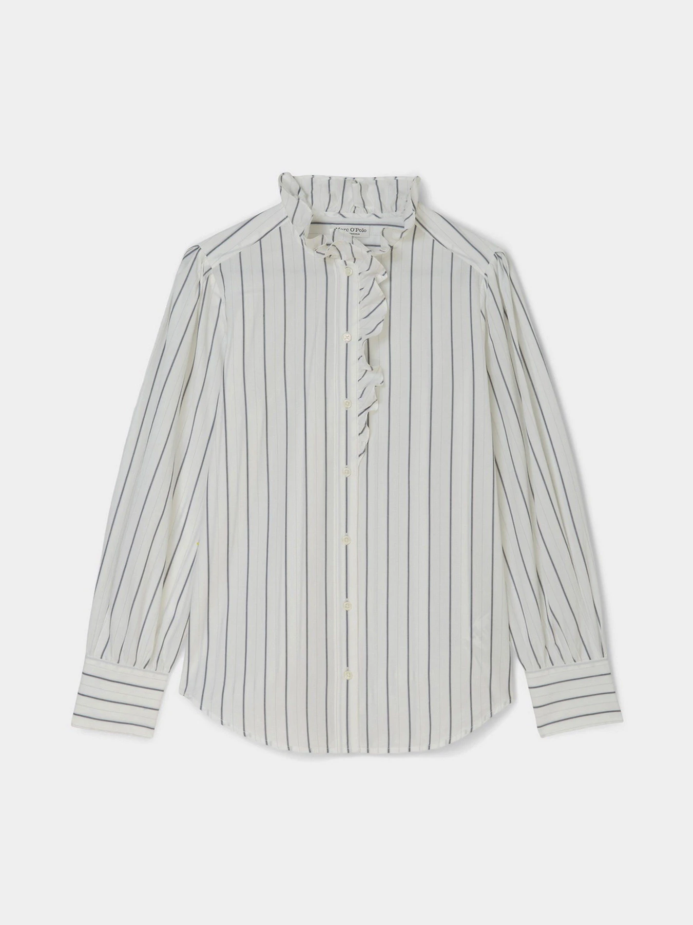 Рубашки Marc O’Polo модель 202084242333-B94 Рубашки Marc O’Polo модель 202084242333-B94 Фото