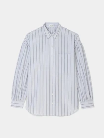 Рубашки Marc O’Polo модель 202084242377-B95 Фото