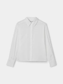 Рубашки Marc O’Polo модель 202093442371-100 Фото