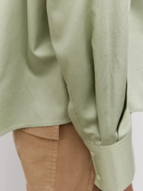 Рубашки Marc O’Polo модель 202093442371-409 Фото