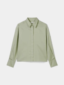 Рубашки Marc O’Polo модель 202093442371-409 Фото