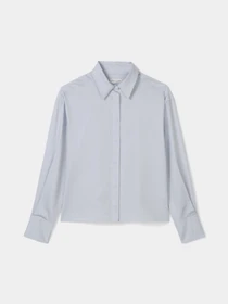 Рубашки Marc O’Polo модель 202093442371-810 Фото