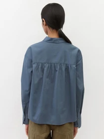 Рубашки Marc O’Polo модель 202093442371-859 Фото