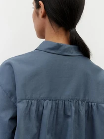 Рубашки Marc O’Polo модель 202093442371-859 Фото