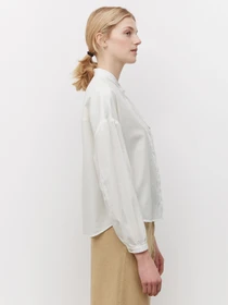 Рубашки Marc O’Polo модель 202129742359-139 Фото