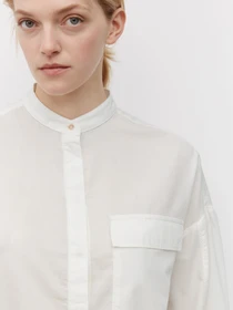 Рубашки Marc O’Polo модель 202129742359-139 Фото