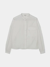 Рубашки Marc O’Polo модель 202129742359-139 Фото