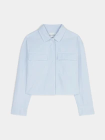 Пиджаки Marc O’Polo модель 202134074033-810 Фото
