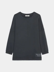 Худи и свитшоты Marc O’Polo модель 202400254275-893 Фото
