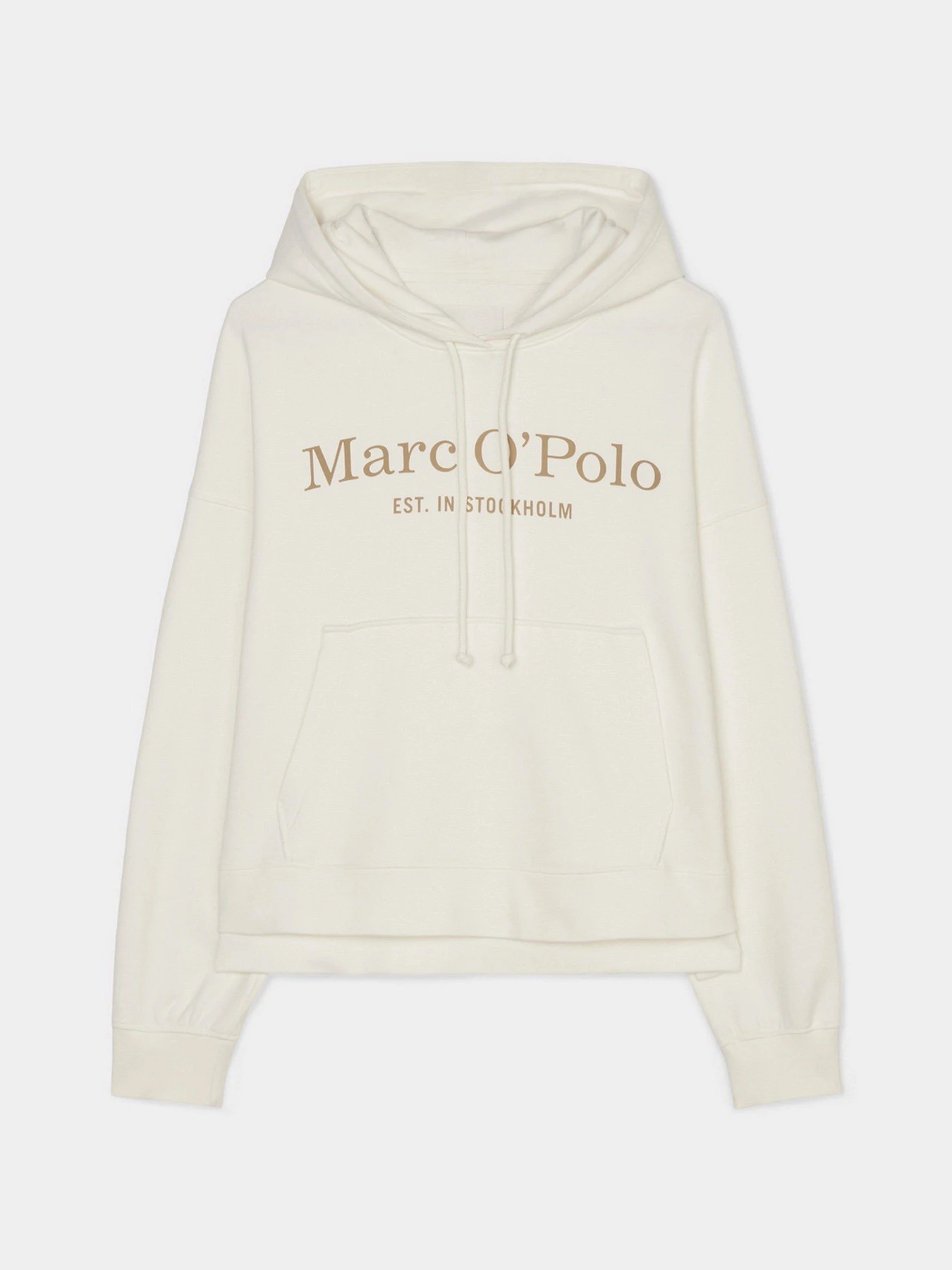Худи и свитшоты Marc O’Polo модель 202402654255-139 Худи и свитшоты Marc O’Polo модель 202402654255-139 Фото