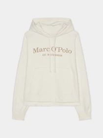 Худи и свитшоты Marc O’Polo модель 202402654255-139 Фото