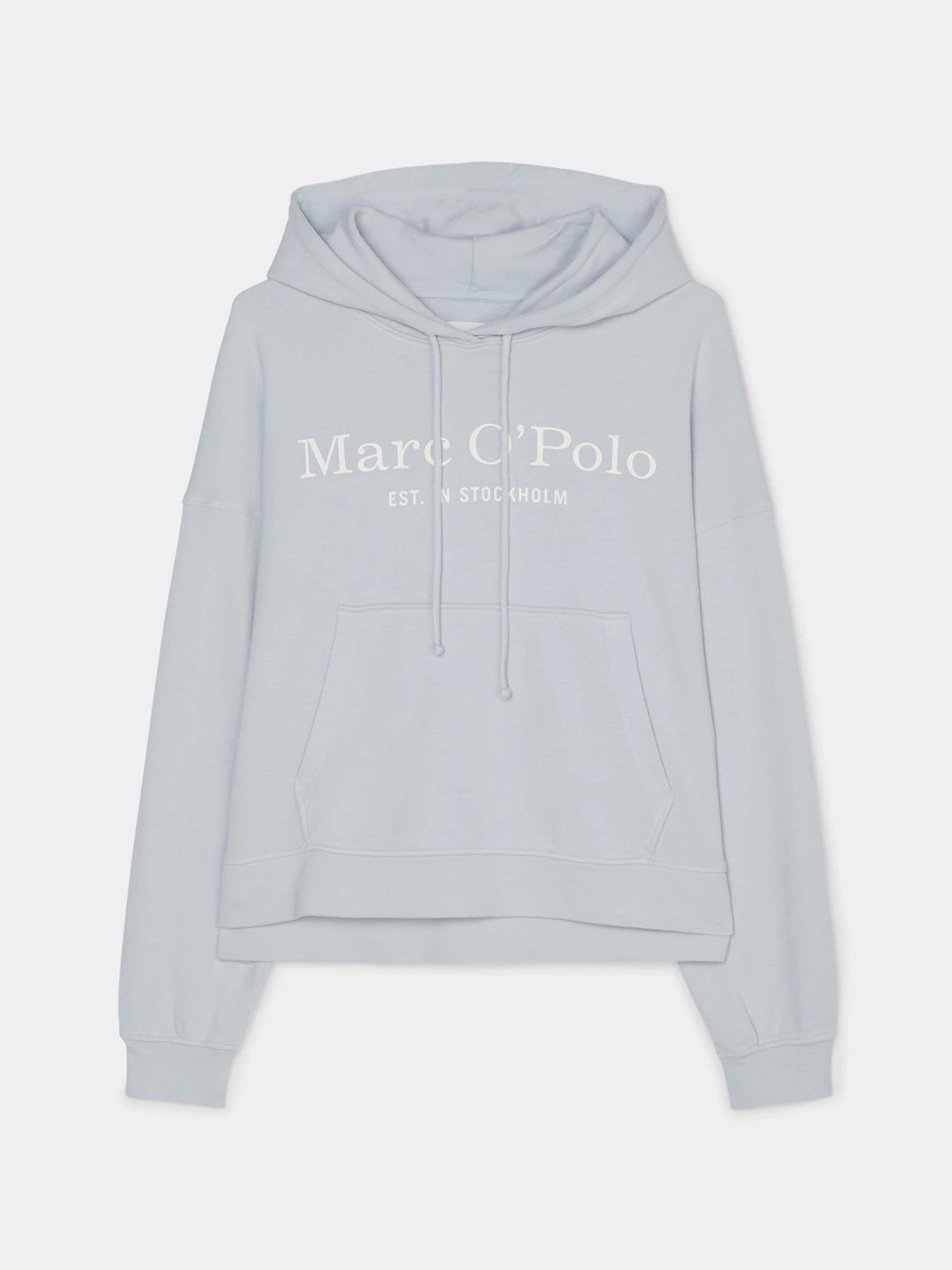 Худи и свитшоты Marc O’Polo модель 202402654255-810 Фото