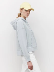 Худи и свитшоты Marc O’Polo модель 202402654255-810 Фото