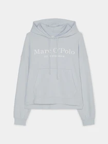 Худи и свитшоты Marc O’Polo модель 202402654255-810 Фото