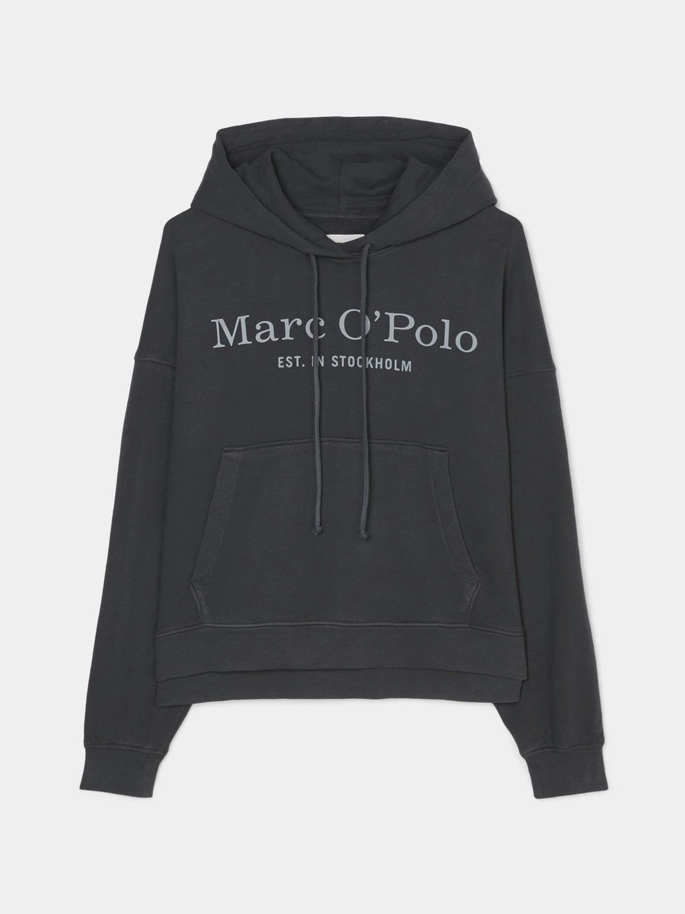 Худи и свитшоты Marc O’Polo модель 202402654255-893 Фото