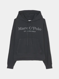 Худи и свитшоты Marc O’Polo модель 202402654255-893 Фото