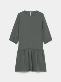 Платья Marc O’Polo DENIM модель 242099021317-475 Фото