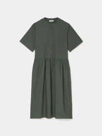 Платья Marc O’Polo DENIM модель 242110521389-475 Фото