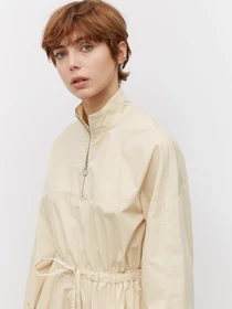 Платья Marc O’Polo DENIM модель 242131421369-188 Фото