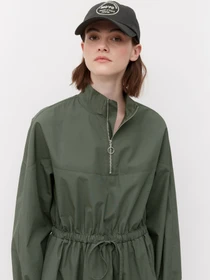 Платья Marc O’Polo DENIM модель 242131421369-475 Фото