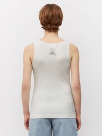 Одежда для дома и сна Marc O’Polo DENIM модель 242208650033-106 Фото