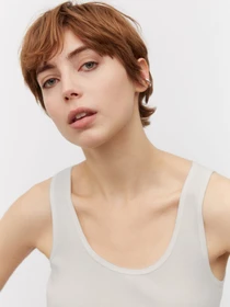Одежда для дома и сна Marc O’Polo DENIM модель 242208650033-106 Фото