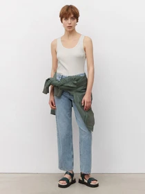Одежда для дома и сна Marc O’Polo DENIM модель 242208650033-106 Фото